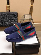 <img border='0'  img src='uploadfiles/Men design shoes-040.jpg' width='400' height='300'>